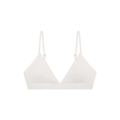 AR | V-neck bra