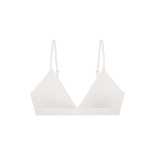 AR | V-neck bra