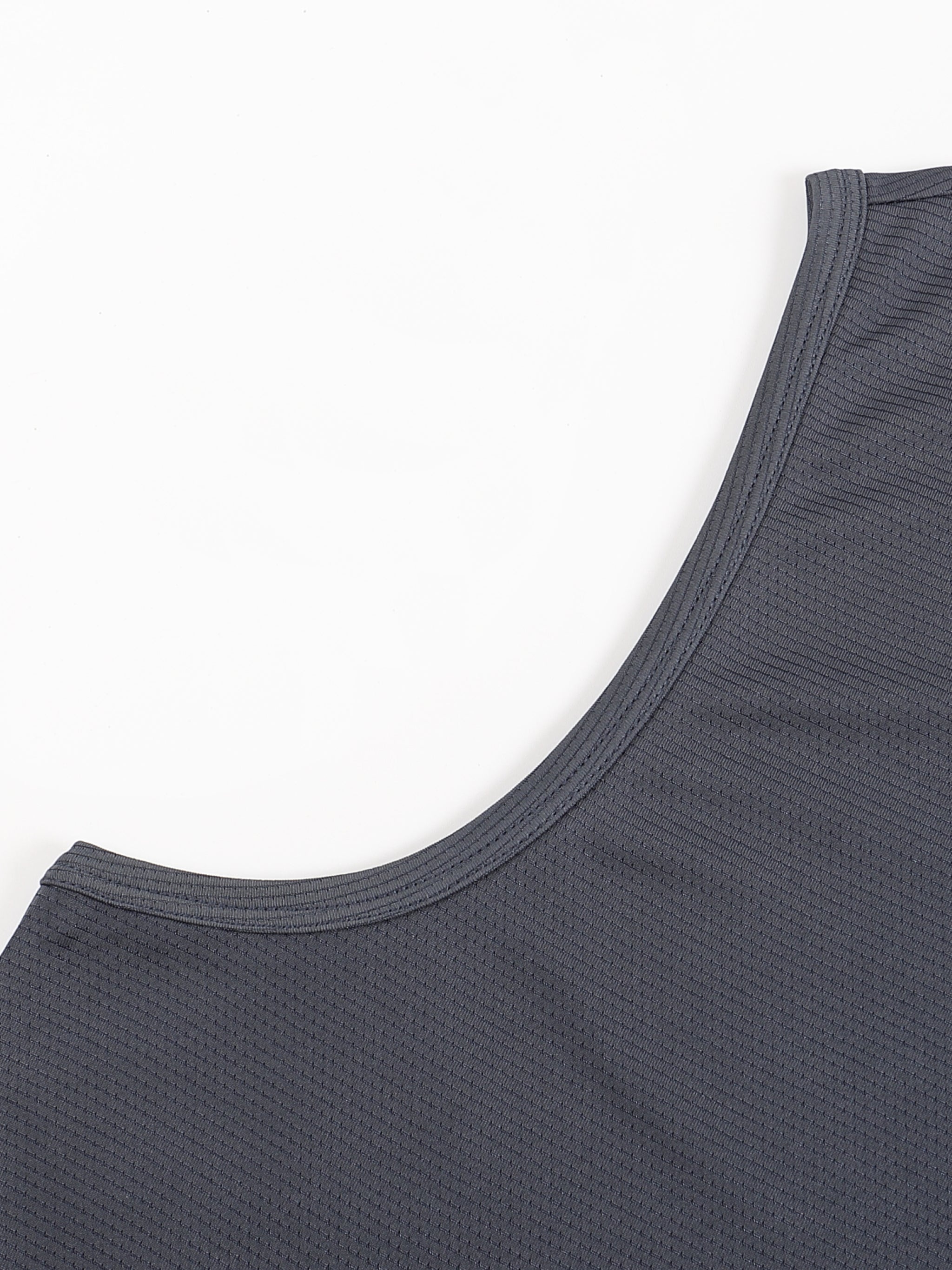 MEDITATIVE STATE | men's sport jersey