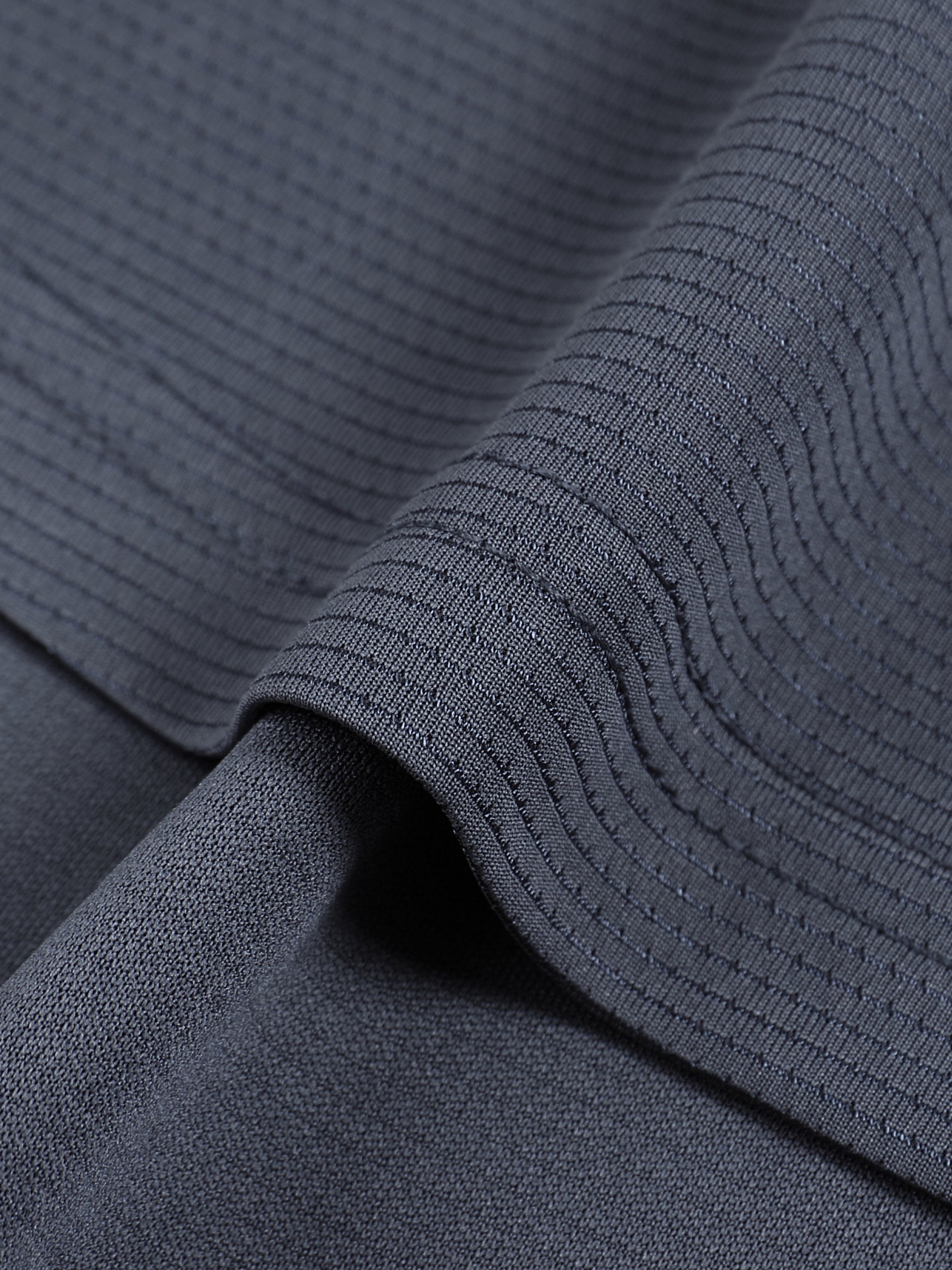 MEDITATIVE STATE | men's sport jersey