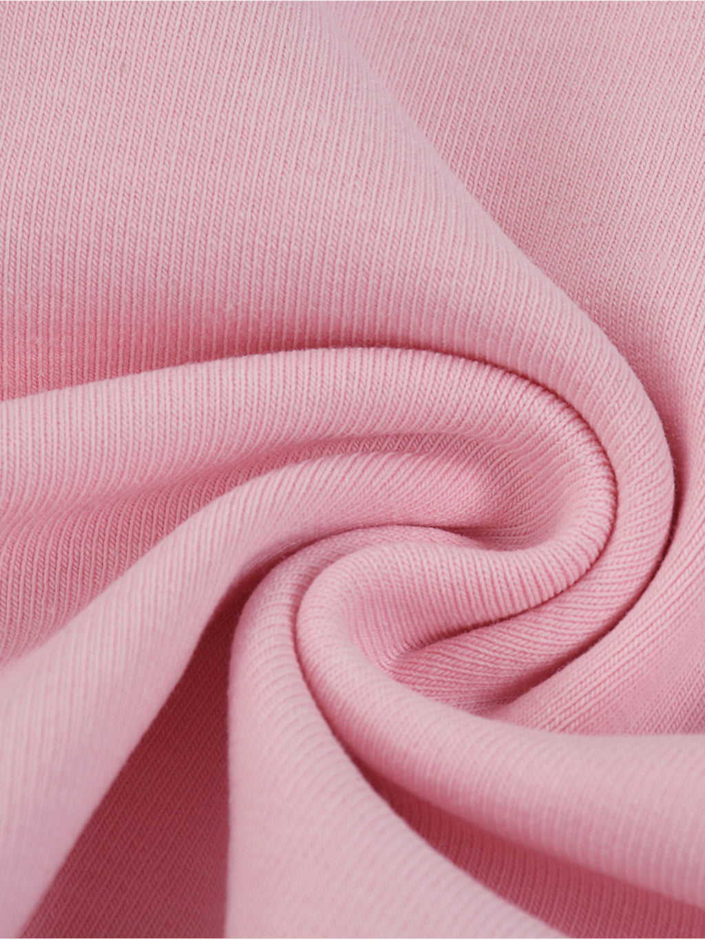 SW x AR | baby crop tee