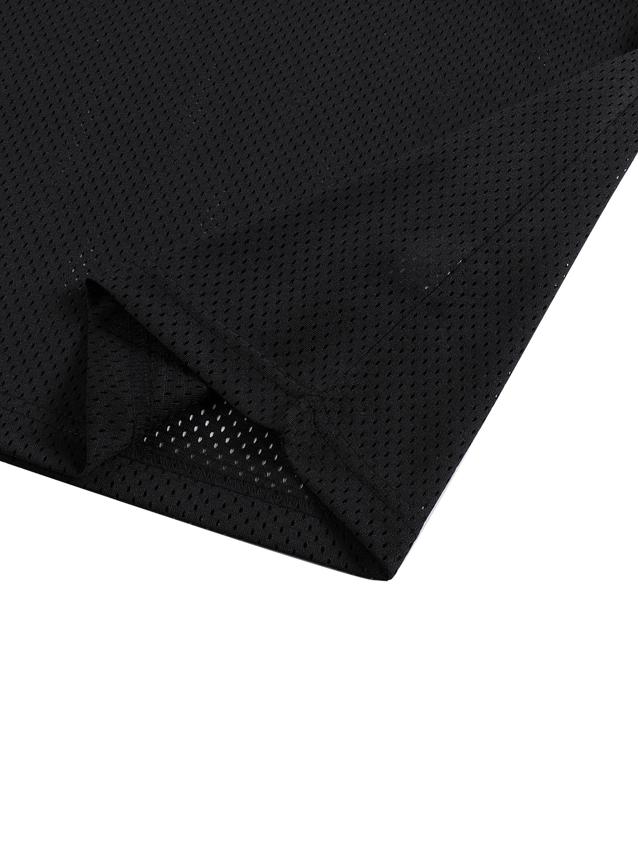 MEDITATIVE STATE | crop jersey