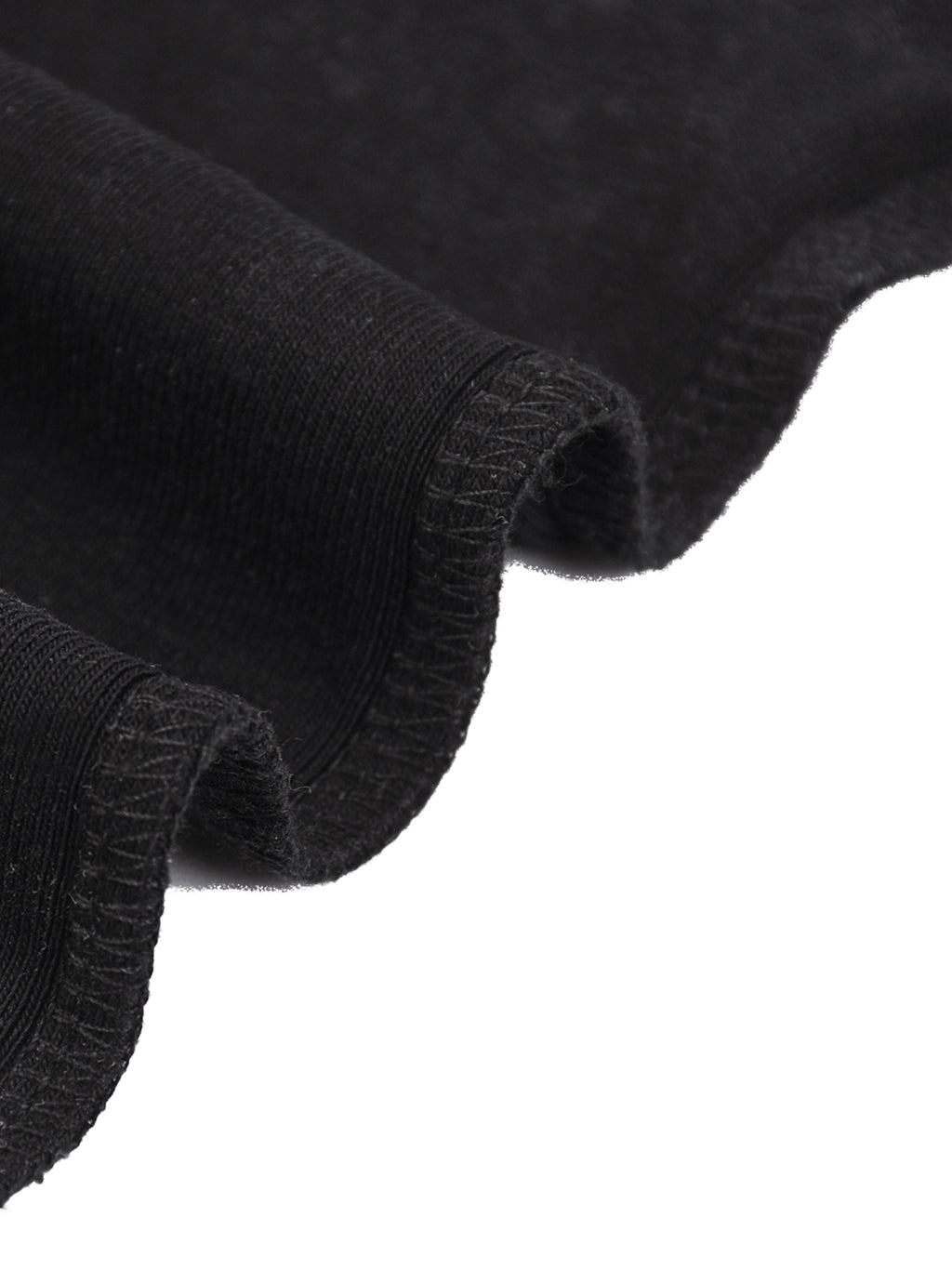 WARRIOR 2 | distressed soft-wash tank top