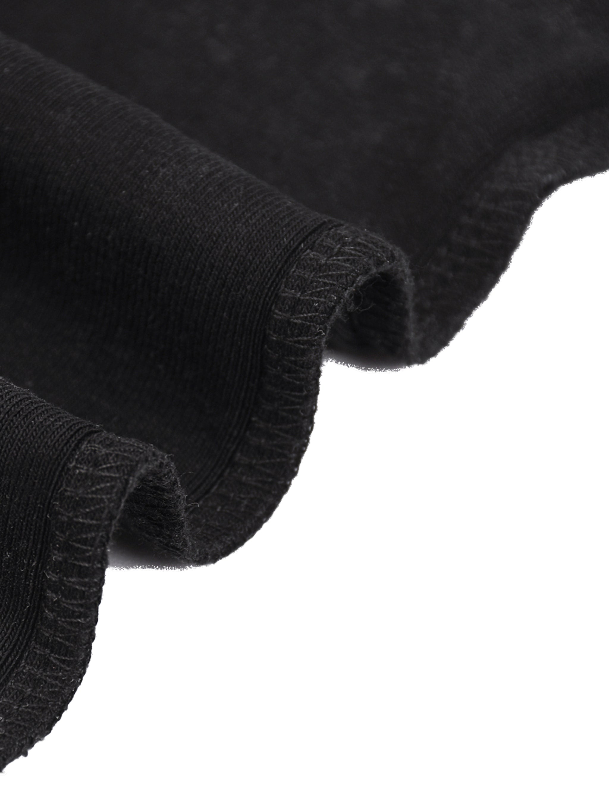 WARRIOR 2 | distressed soft-wash tank top