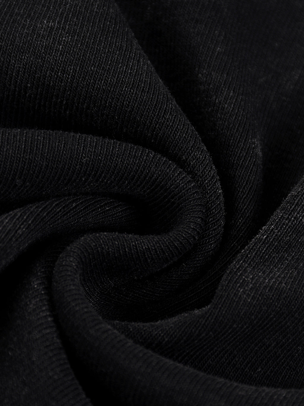 WARRIOR 2 | distressed soft-wash tank top