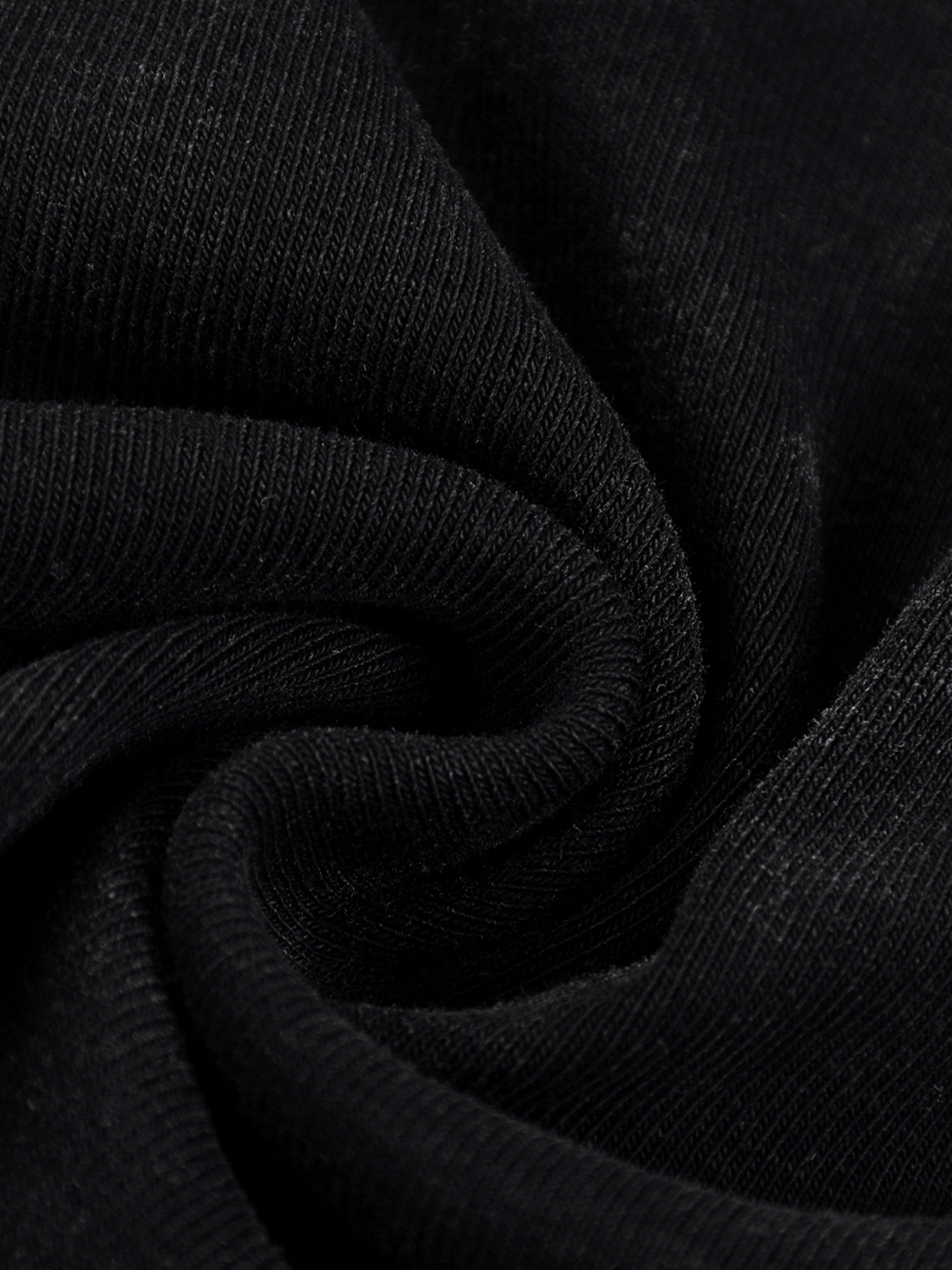 WARRIOR 2 | distressed soft-wash tank top