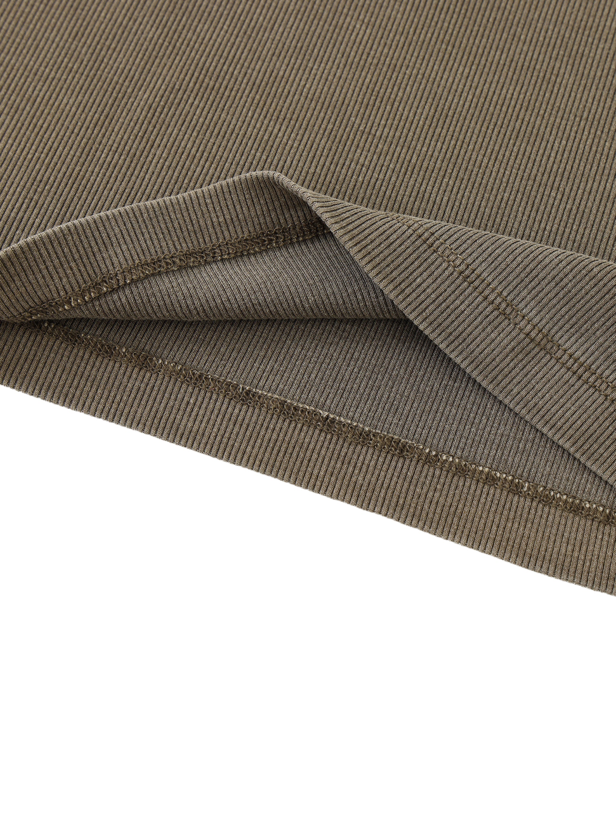 COSMIC BALL | raglan long sleeve tee