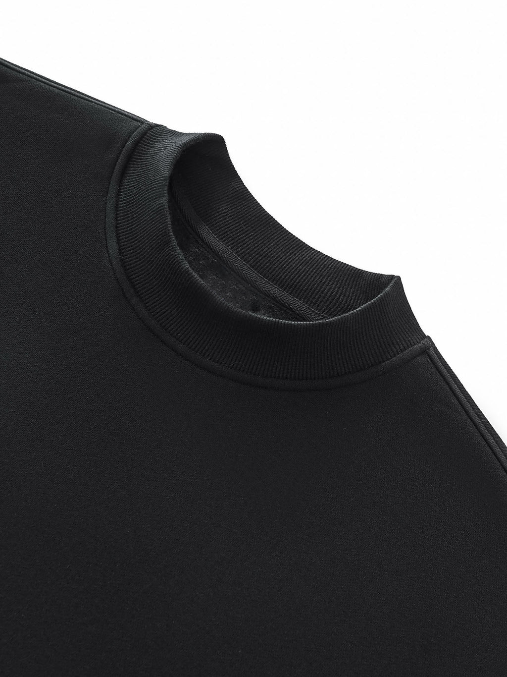 YOCO x AR | crewneck