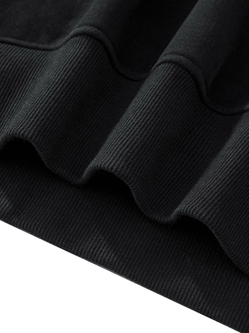 YOCO x AR | crewneck