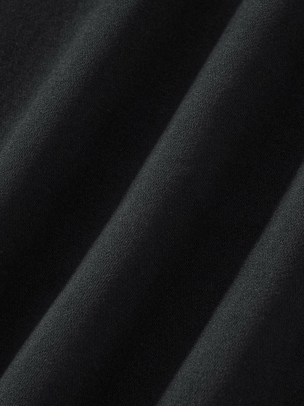 YOCO x AR | crewneck