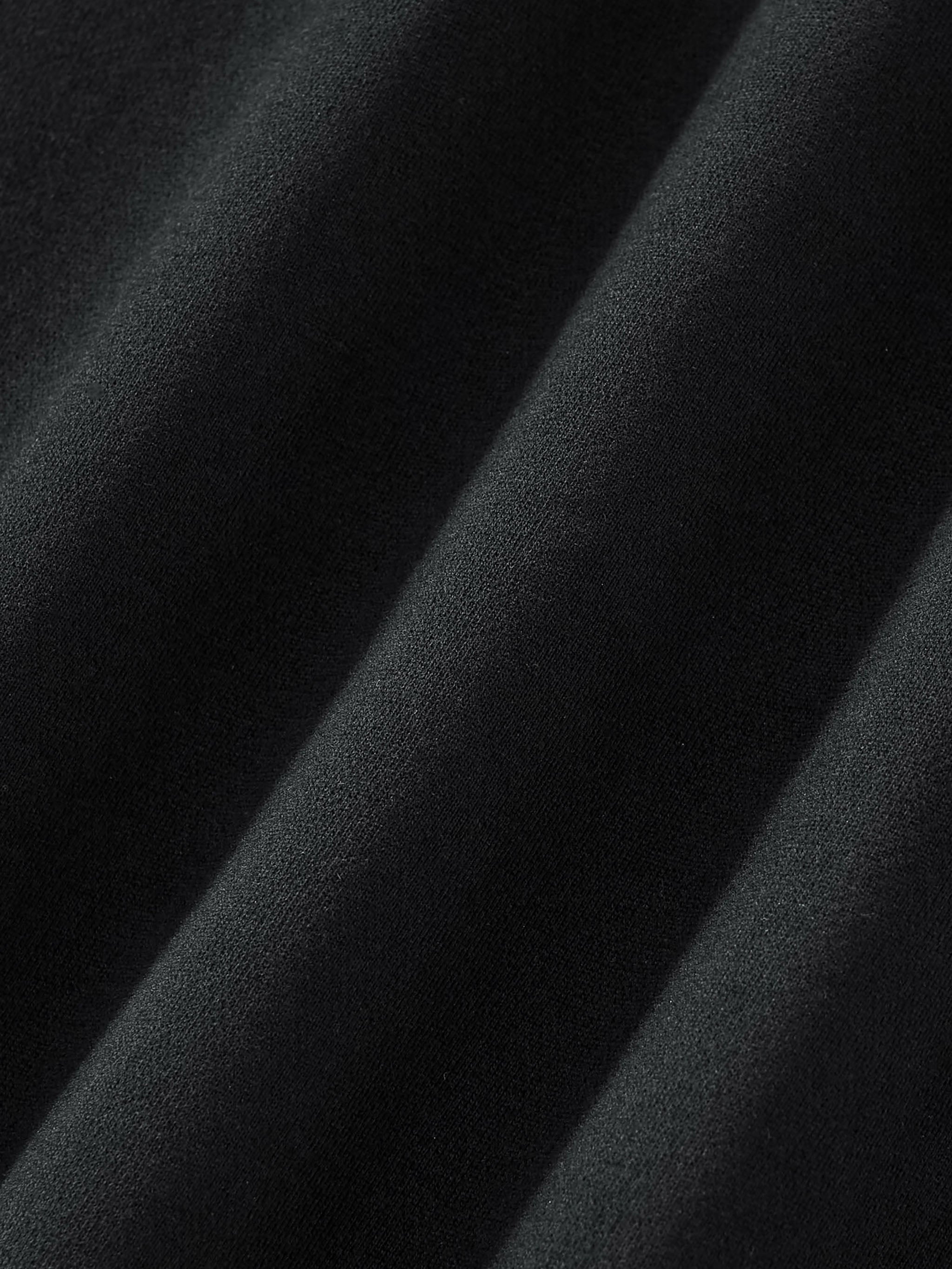 YOCO x AR | crewneck