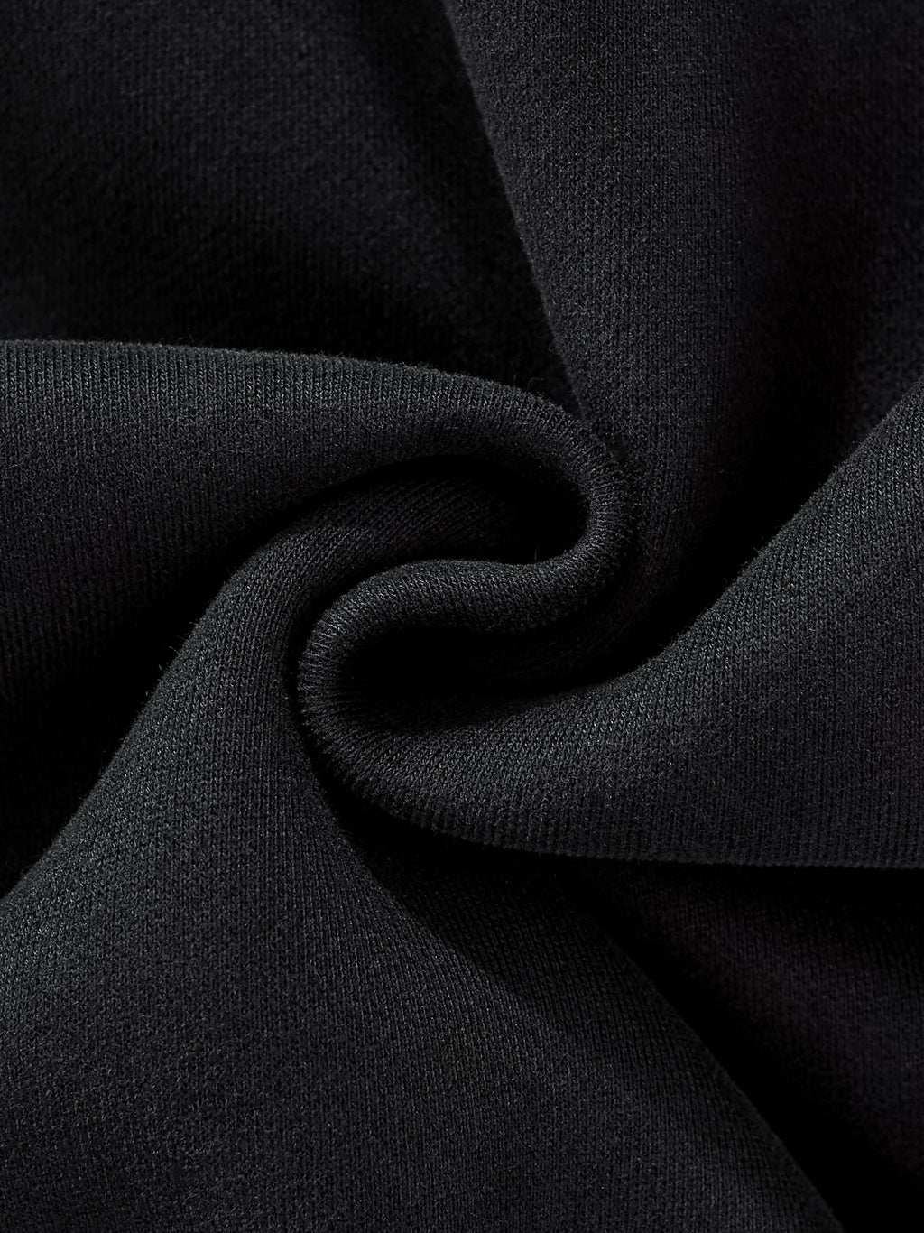 YOCO x AR | crewneck