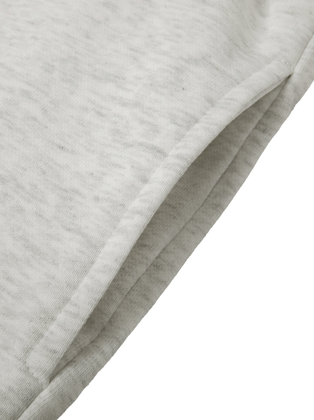 CHILDS POSE | sweatpants