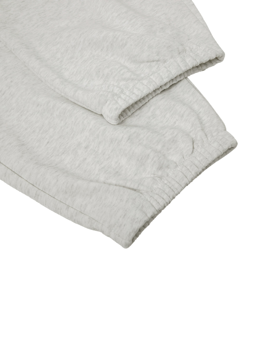 CHILDS POSE | sweatpants