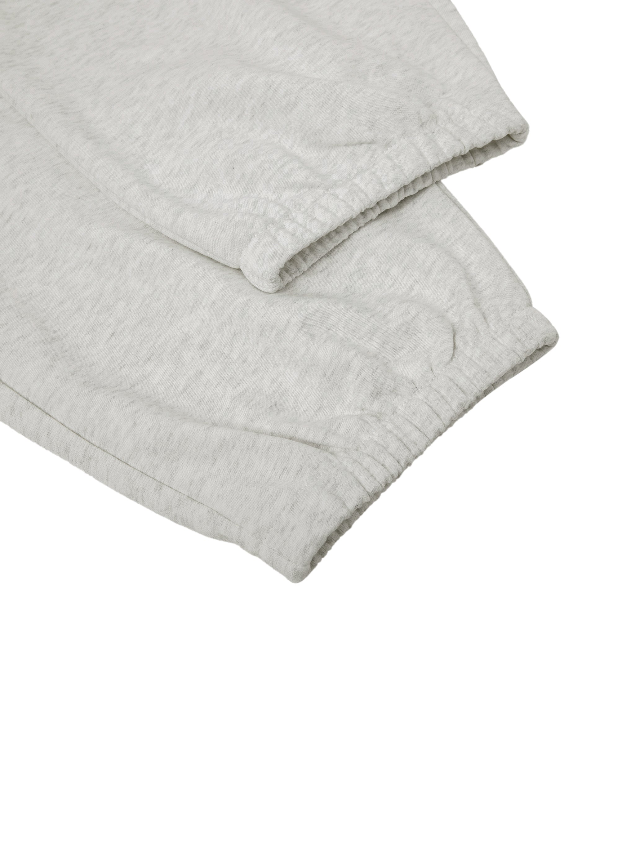 CHILDS POSE | sweatpants