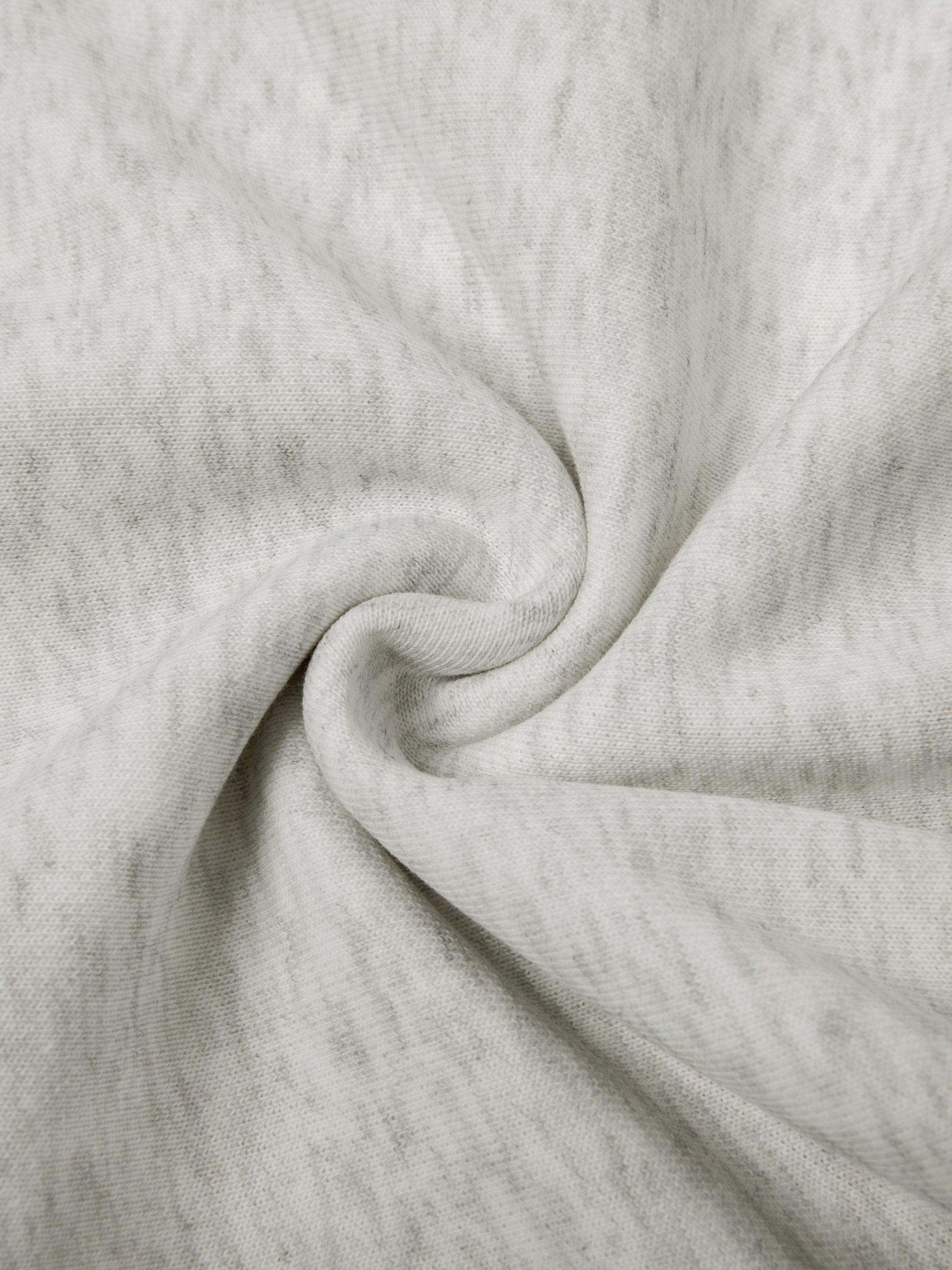 CHILDS POSE | sweatpants