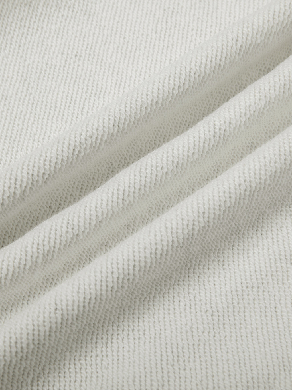 CHILDS POSE | sweatpants