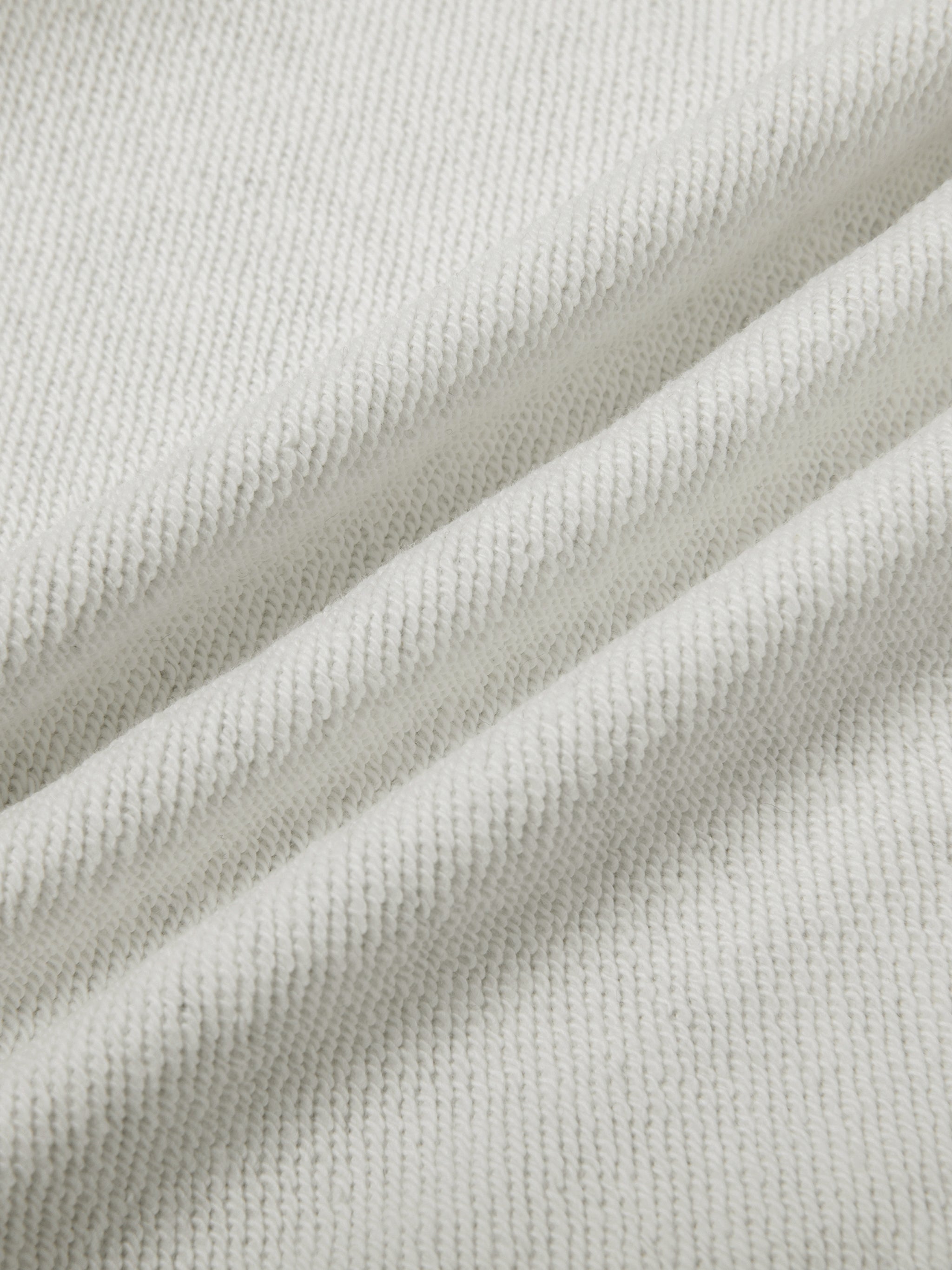 CHILDS POSE | sweatpants