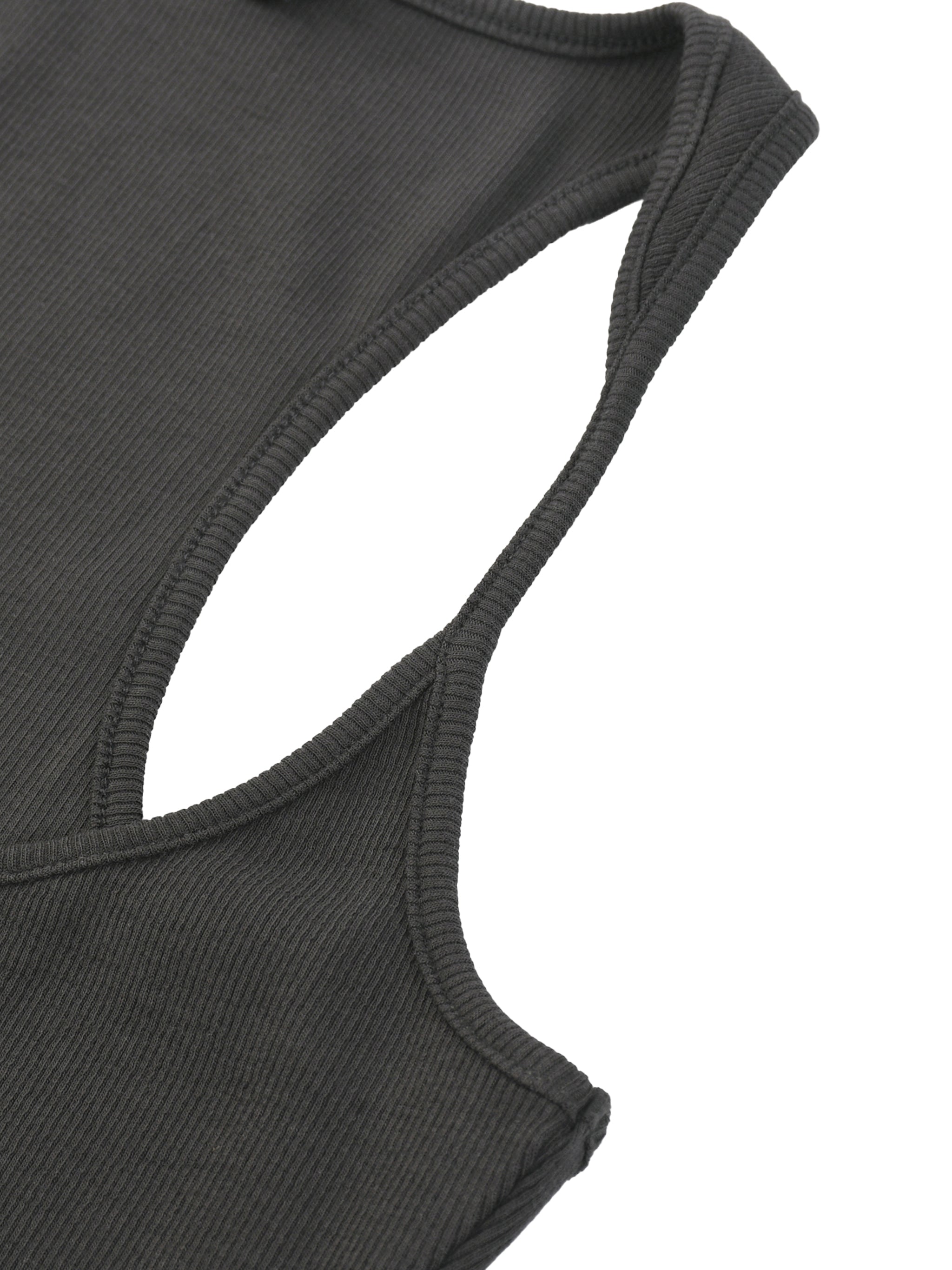 MAT BRAT | y2k tank