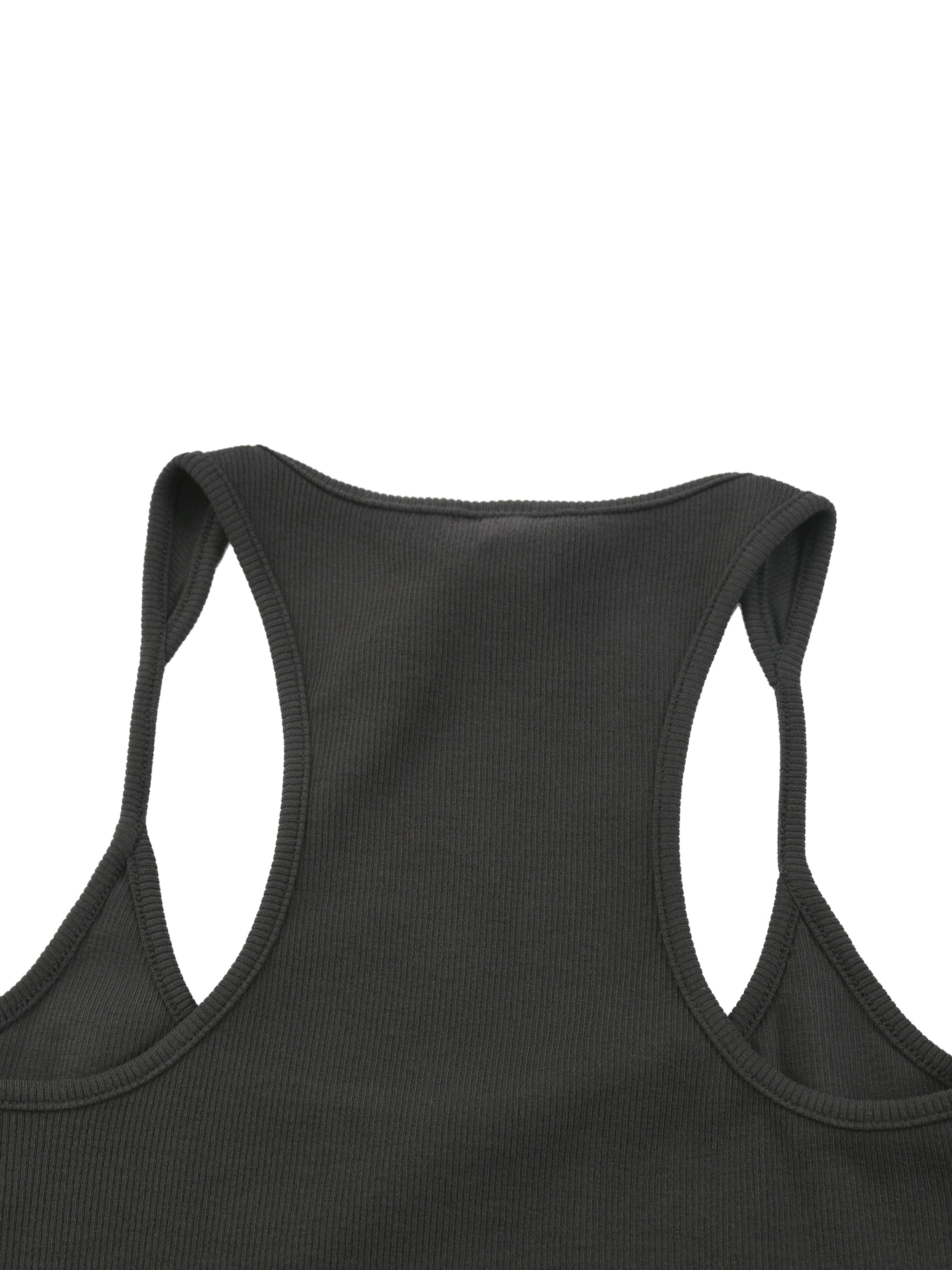 MAT BRAT | y2k tank