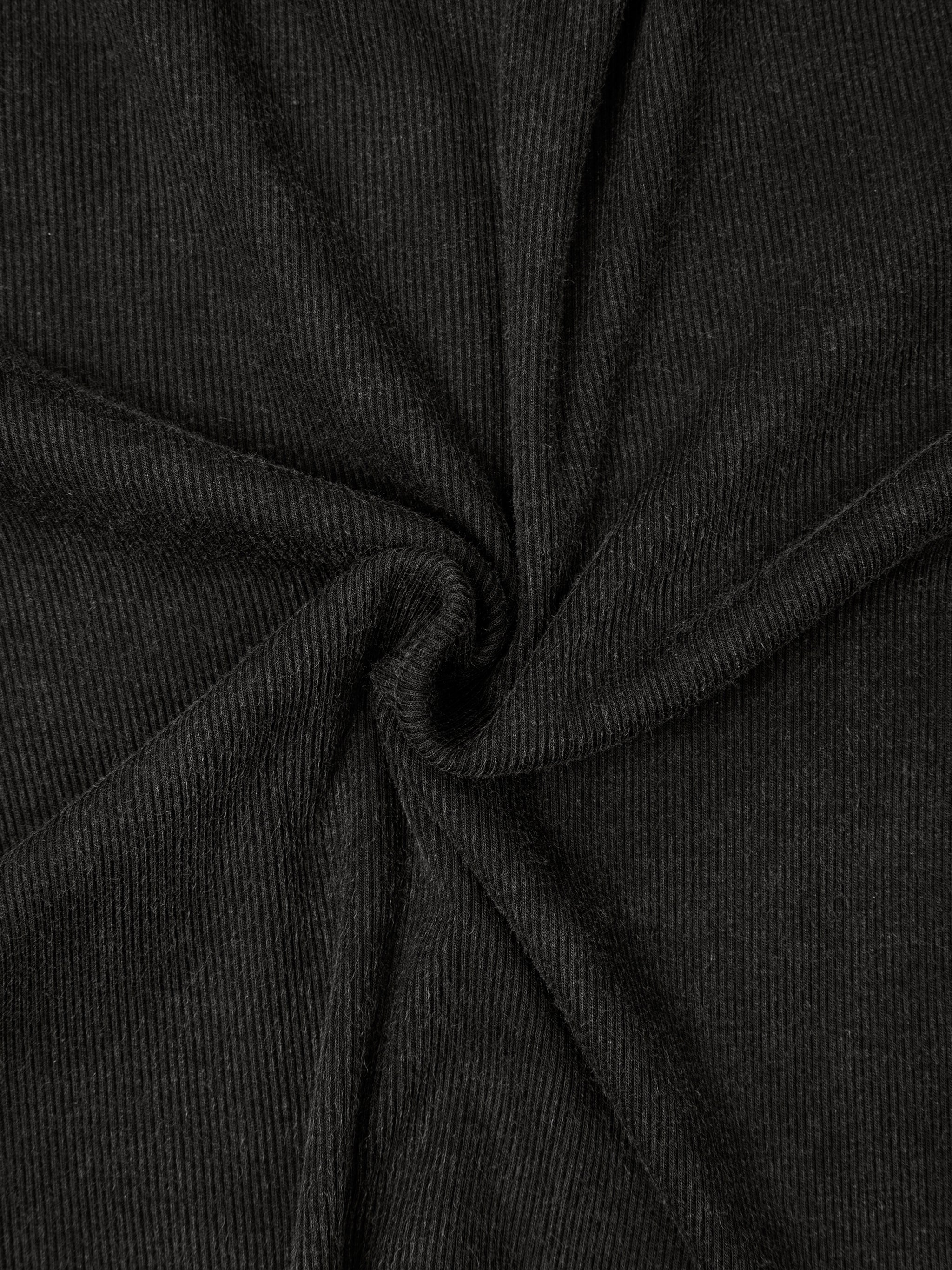 LIGHT & DARK | body suit