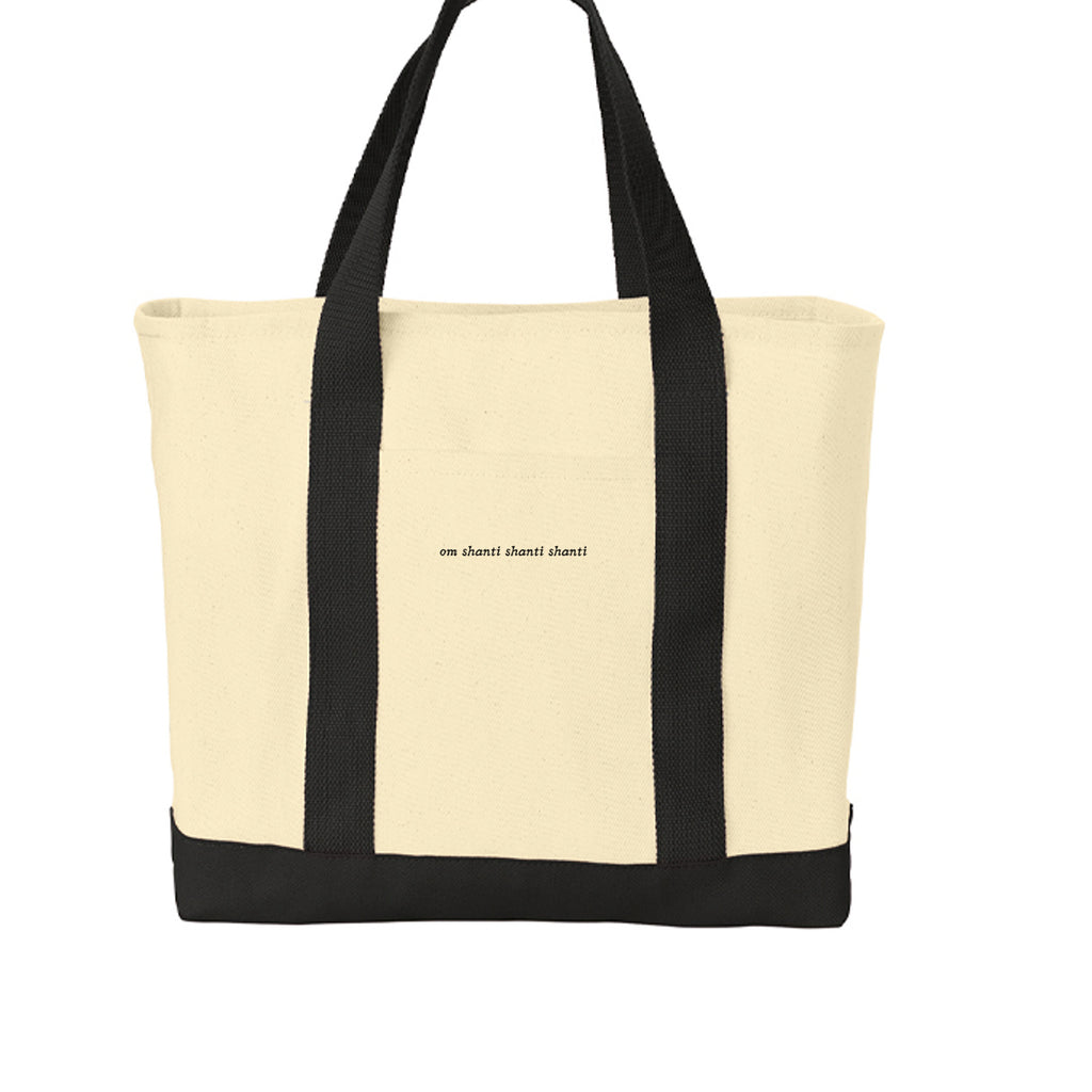 Natural/Black - B400 - FRONT