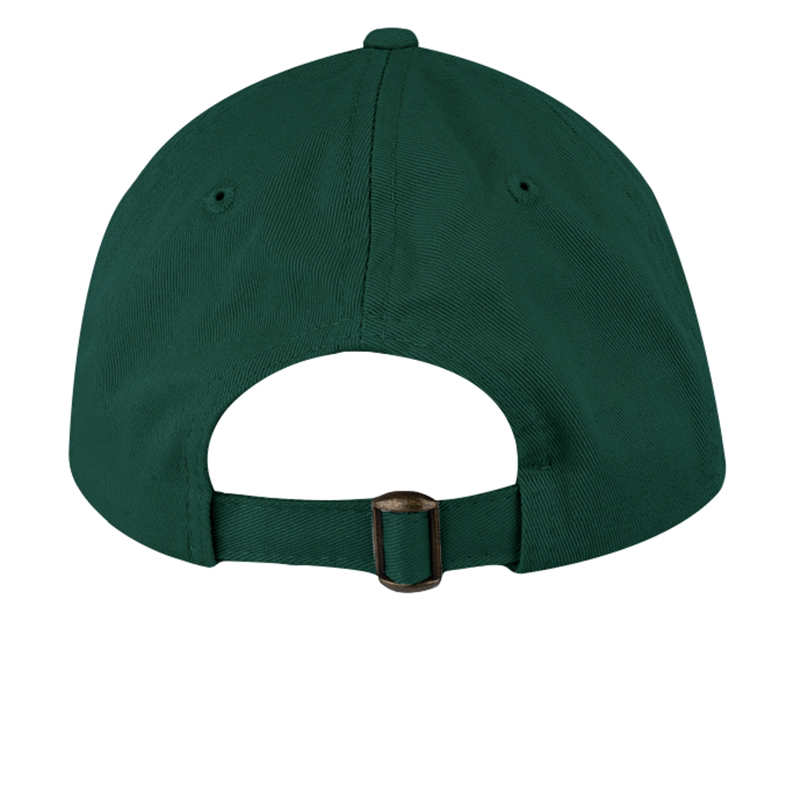 Forest Green - VC300A - BACK